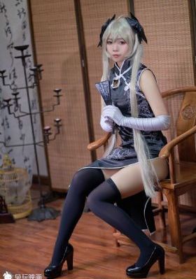女人高潮无遮挡免费视频_在线观看免费版