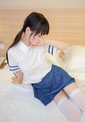 风云2 电影_4K电影在线观看