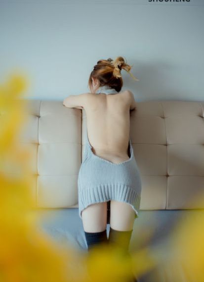 年轻的妈妈手机在线观看_蓝光BD在线观看