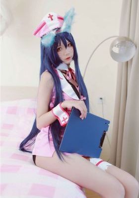 陈雅伦危情_1080P视频大全