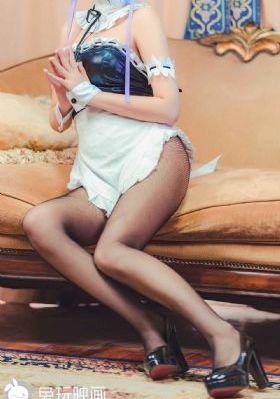 百炼成神动画_BD英语全集免费观看