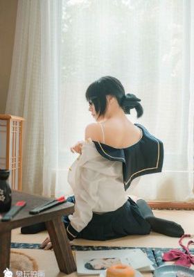 逆天邪神全集免费看_DVD免费观看