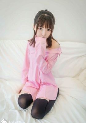 黑道大佬第3季免费观看西瓜_1080高清完整版