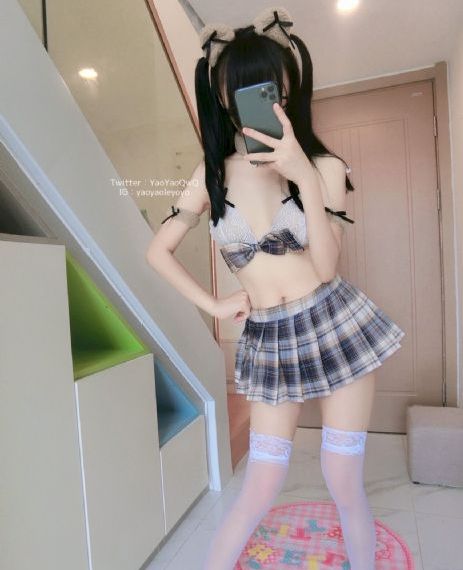 战鼎第三季免费观看下载视频_BD国语免费播放