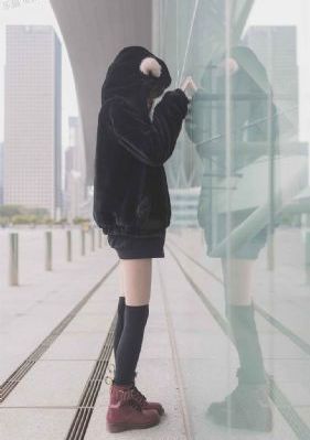 狭路电视剧全集免费观看_国产剧在线观看电视