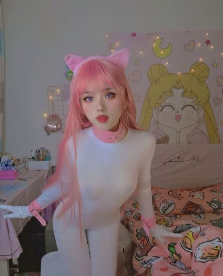 精品免费在线视频_高清免费观看电视剧