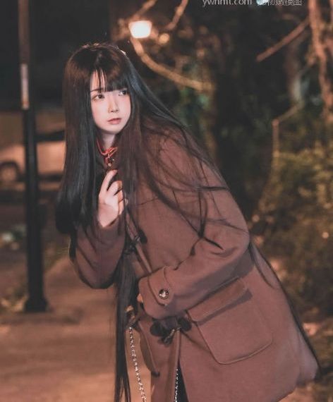 25岁的相亲对象是学生_高清版日韩电影在线