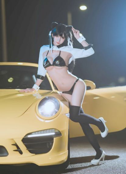 瞄准 电视剧_DVD全集免费播放