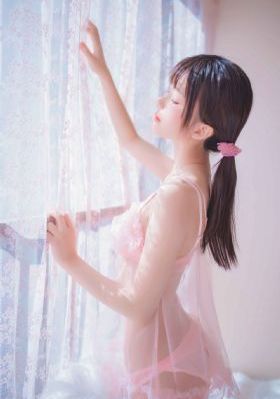 香港最新电视剧_720动漫在线观看