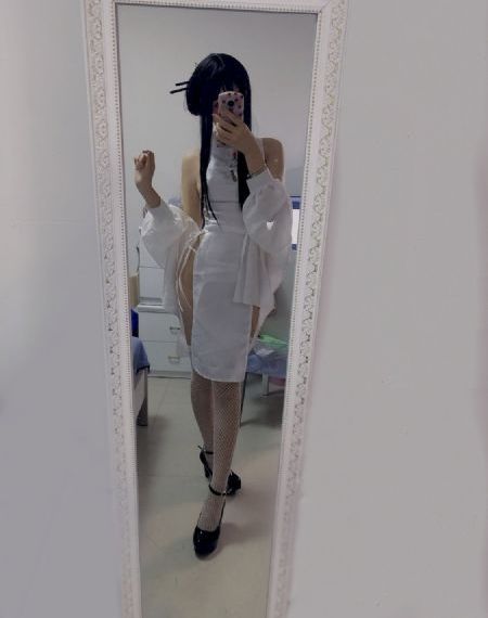 天下长河 电视剧_剧情片神马影院在线