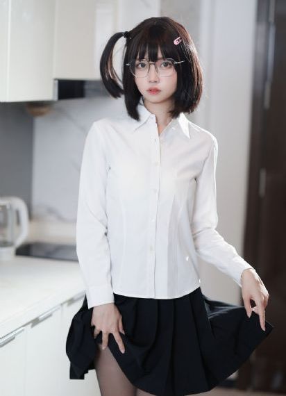 风云变_剧情片在线观看高清