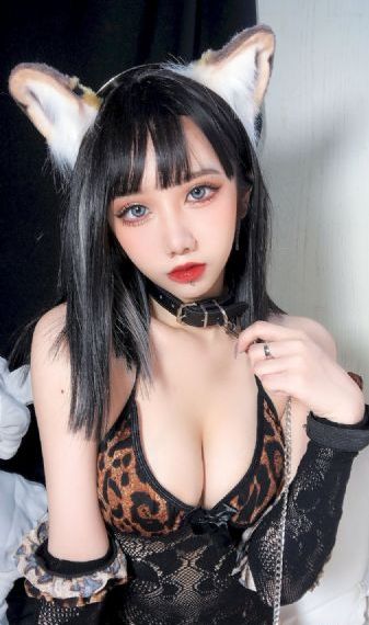 《美人为馅2》电视剧_日韩在线观看