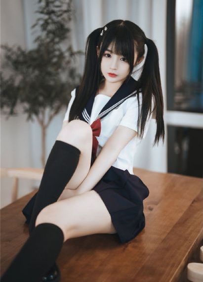 鬼父第一集_BD英语视频大全