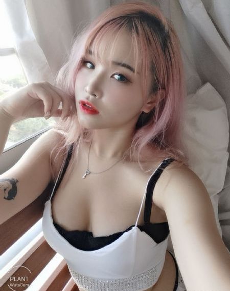 孤单又灿烂的神:鬼怪_BD韩语高清免费观看