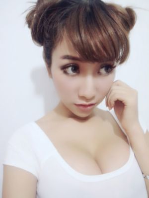 解放黑奴_BD韩语天堂在线