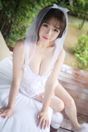 巨胸女仆服务在线播放_DVD电视剧在线观看