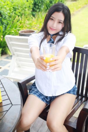 喜剧之王电视剧_BT种子下载