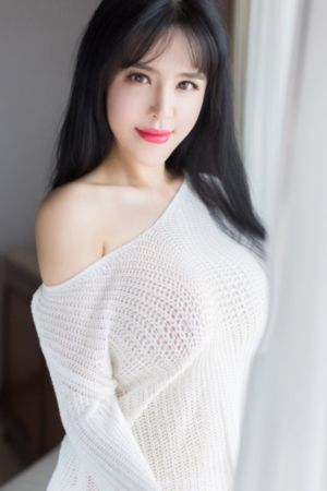 妻子的味道_1080P免费观看