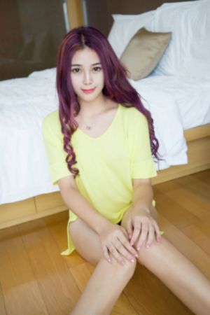 我和岳交换夫妇爽 2.0 在线观看_DVD免费观看韩国