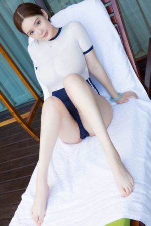 我的女朋友2_高清免费播放