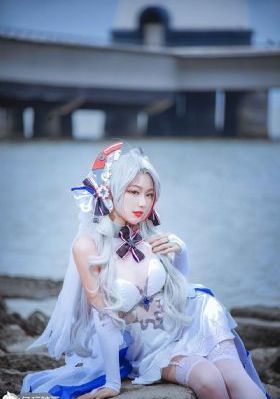 武神主宰在线_720电视剧在线观看