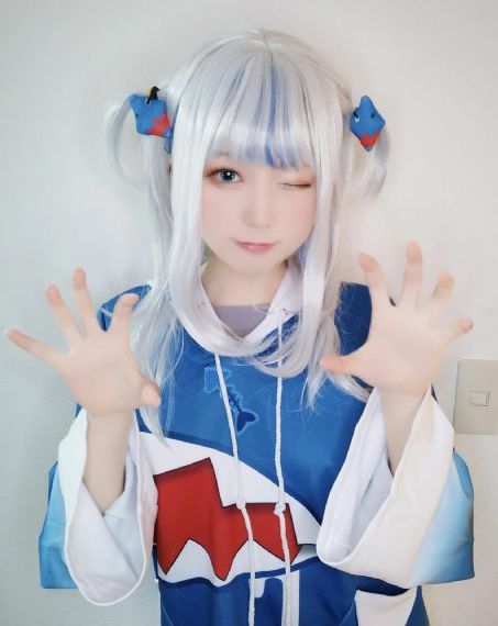 海关战线_剧情片神马影院在线