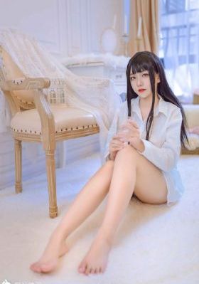 含羞草电视剧_BD韩语电视剧在线观看