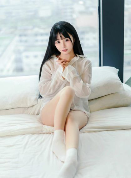风华鉴电视剧_韩国在线观看