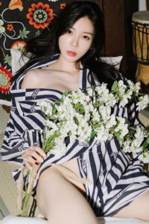 小花寻宝记在线观看_BD在线手机播放