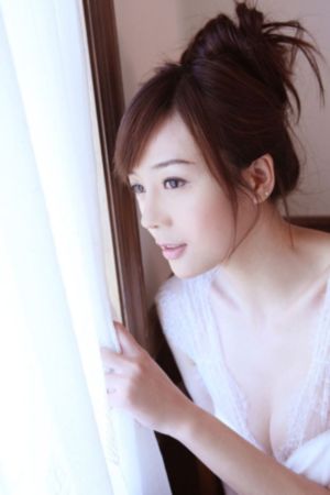 给我们免费播放电影在线观看_HD免费在线观看