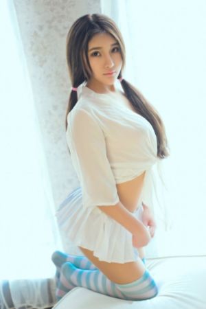 完美证据电视剧张若昀版本_DVD在线视频播放