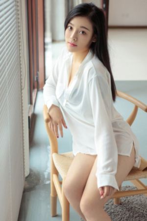 国产一级淫片在线观看_影院在线观看