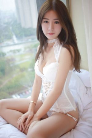 侵犯女教师松岛かえで_BD英语完整在线观看