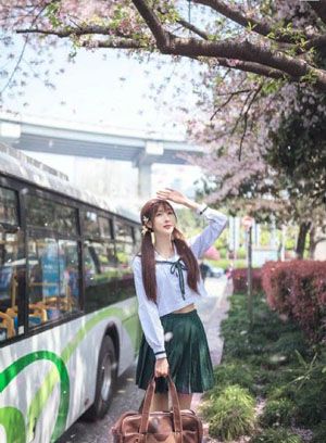 电影91久久久_BD英语免费观看韩国