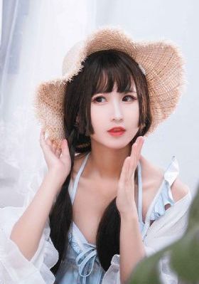 冻千秋被h小污文_剧情片高清电影在线