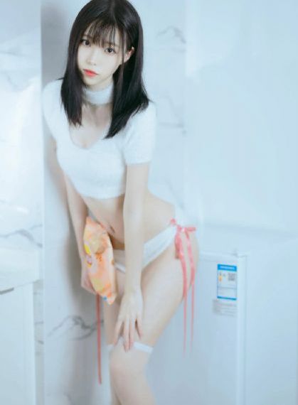 www.四虎com_BD电影全集观看