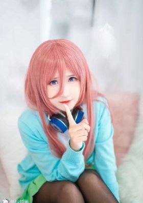 捆绑女警调教束缚白丝_BD在线播放观看