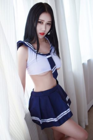 美丽教师 电影_DVD动漫在线观看