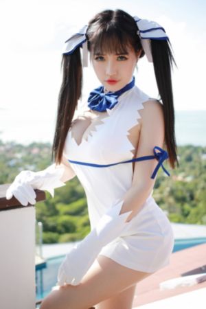 男人捅女人在线观看_1080免费在线观看