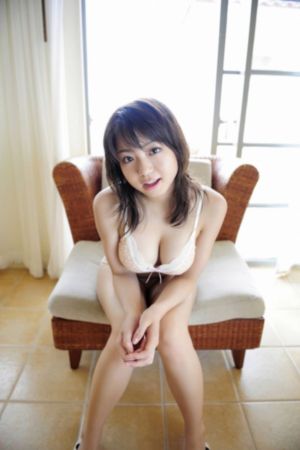 挣扎吧亚当君动漫免费观看_国产剧免费在线观看