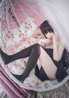 山姬之实第三卷完整版_电影在线观看