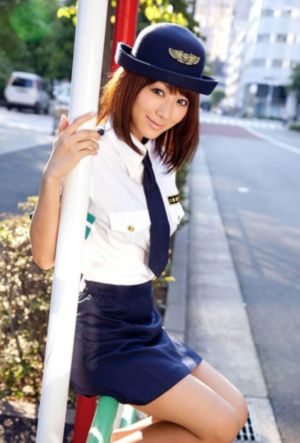 日本野花高清视频_高清手机在线观看