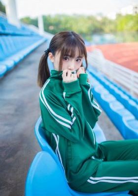 日韩第一_国产剧免费观看电视剧