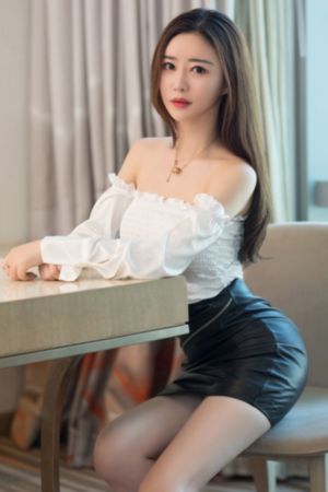 青楼十二坊_剧情片高清视频播放
