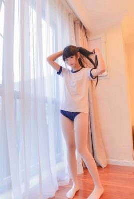 精品在免费线_1080P全集免费播放
