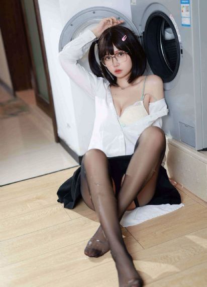 奔跑吧急救医生电视剧免费观看_BD神马在线观看