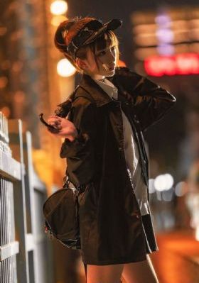 二战免费战争电影观看_BD英语在线手机播放