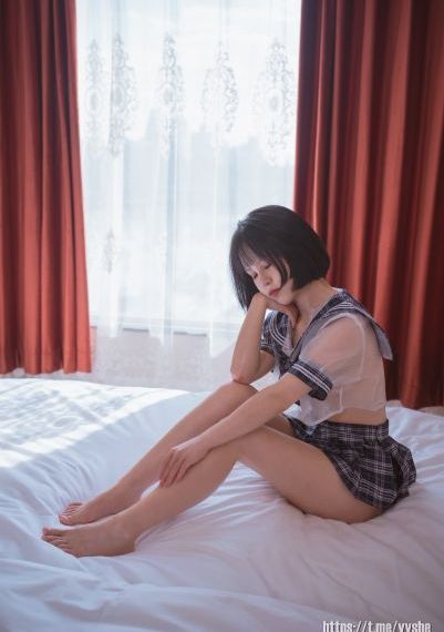 最好看免费观看高清韩剧大全_蓝光在线观看高清