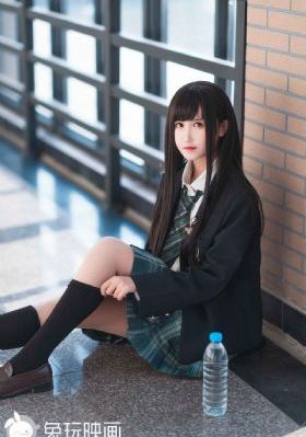 国产高清视频免费在线观看_蓝光高清视频观看