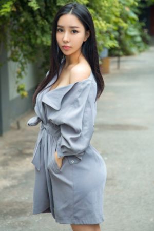 丰满的邻居2电影免费观看_BD英语手机在线观看